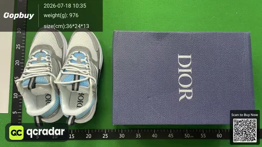 SKU 47a919