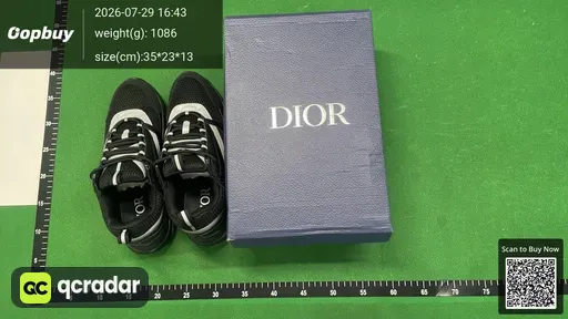 SKU f0502d