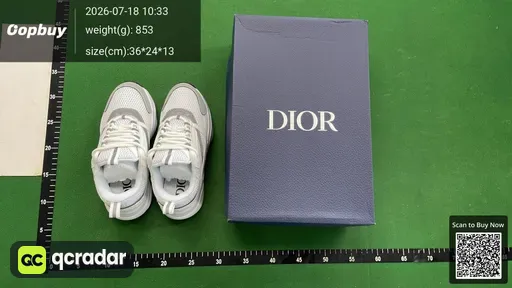 SKU dc6c4f