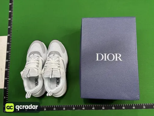 __qc_other__ d:2026-10-06