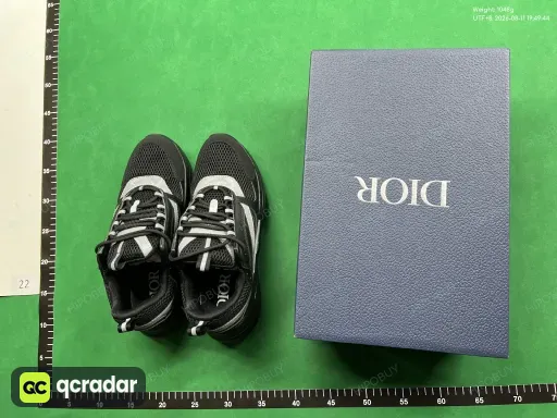 __qc_other__ o:c40c0868e235
