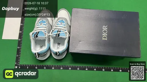 SKU 63ea6d