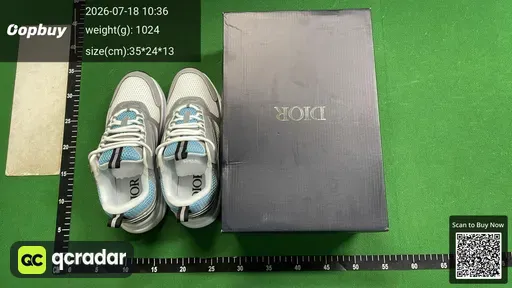 SKU 6c4e1b