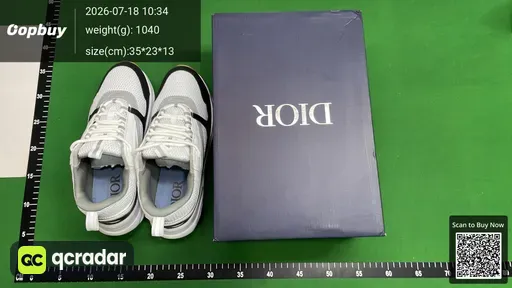SKU 10d190