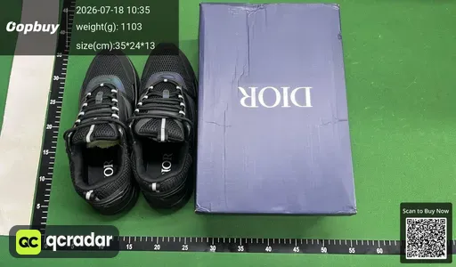 SKU 923c56