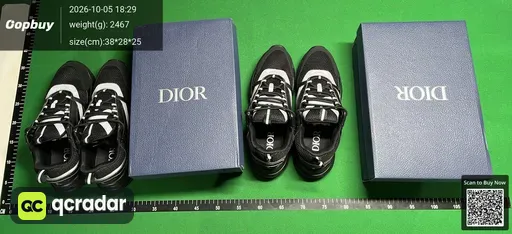 SKU 6d3b76