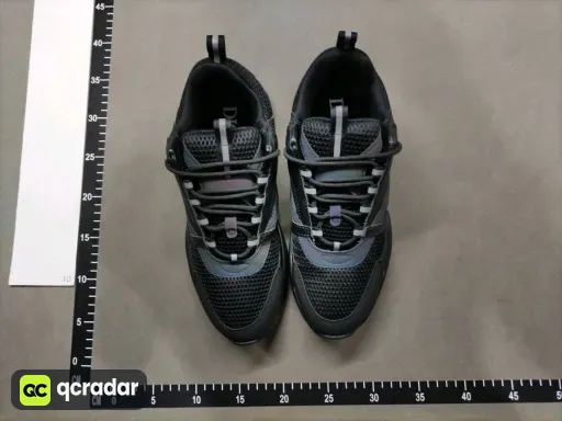 __qc_other__ d:2026-08-03