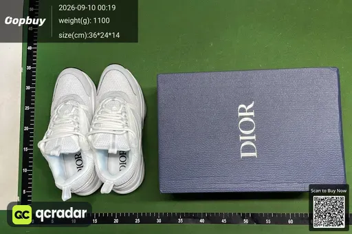 SKU 5b2bf2