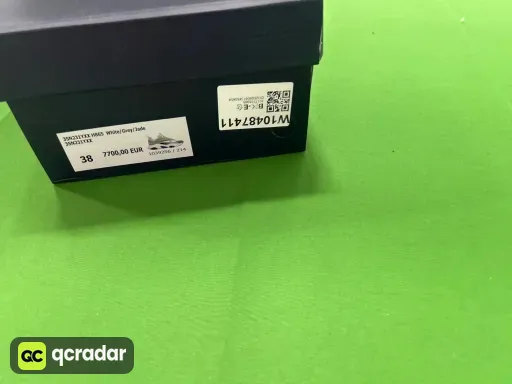 迈克B22白灰蓝礼盒