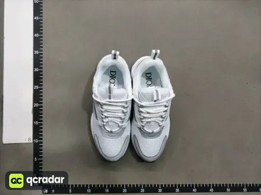 __qc_other__ d:2026-07-22