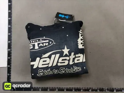 __qc_other__ d:2026-06-22