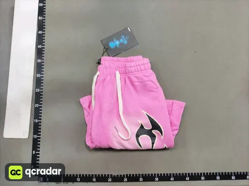 __qc_other__ d:2026-07-02