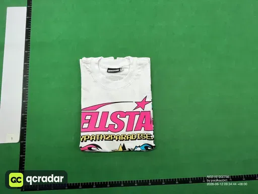 2632 白