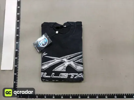 __qc_other__ d:2026-07-08