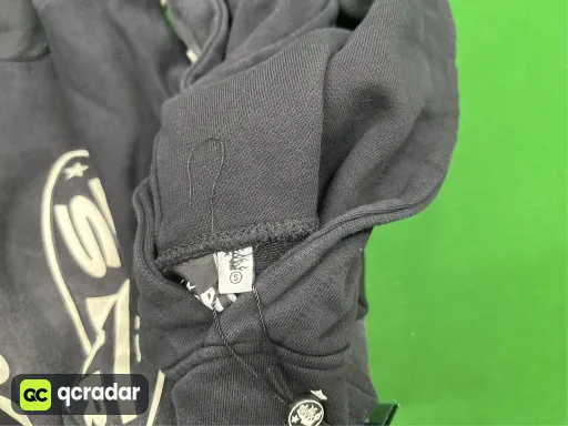 __qc_other__ d:2026-10-20