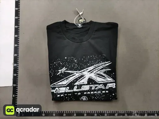__qc_other__ d:2026-06-24
