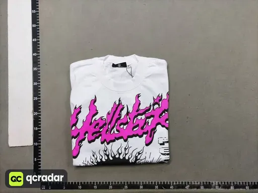 __qc_other__ d:2026-07-01