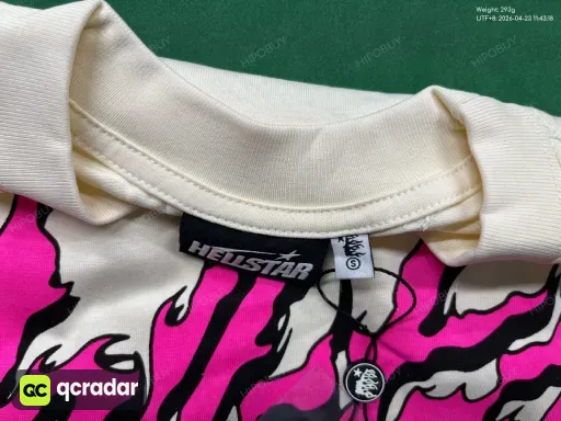 __qc_other__ o:800eb15394c2