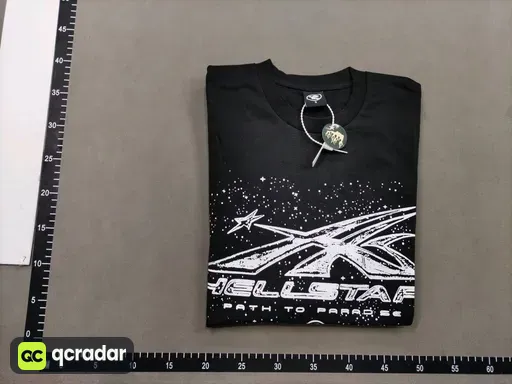 __qc_other__ d:2026-07-16