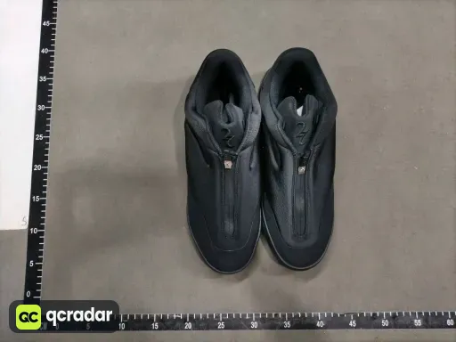 __qc_other__ d:2026-07-21