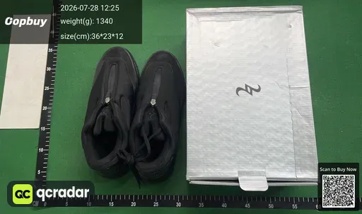 SKU dd1263