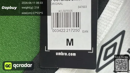 __qc_other__ d:2026-06-11