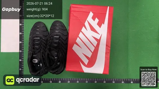 SKU 31df4d