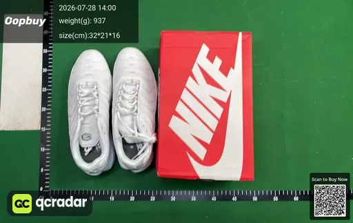 SKU 800608