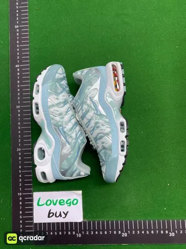 Tn new-snowflake white jade hook 36-49