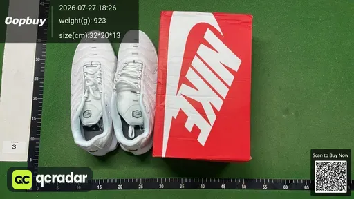 SKU 534466