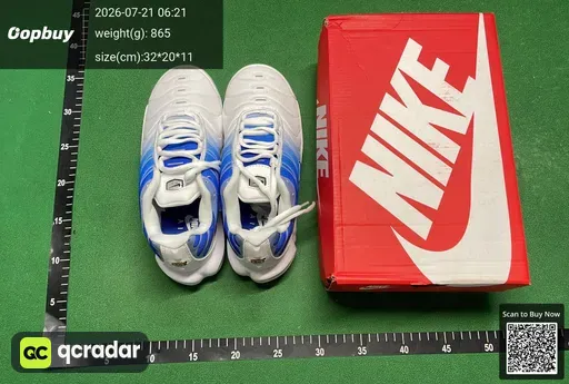 SKU f4ab19