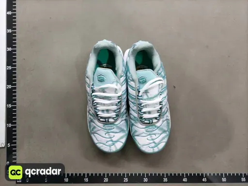 __qc_other__ d:2026-07-12