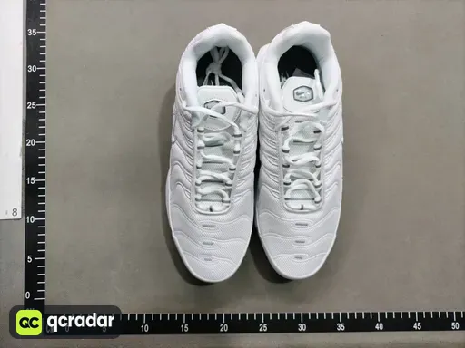 __qc_other__ d:2026-06-25