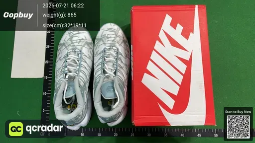 SKU cfd301