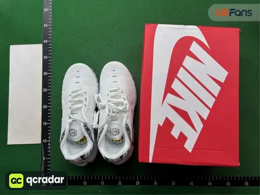 __qc_other__ d:2026-09-22