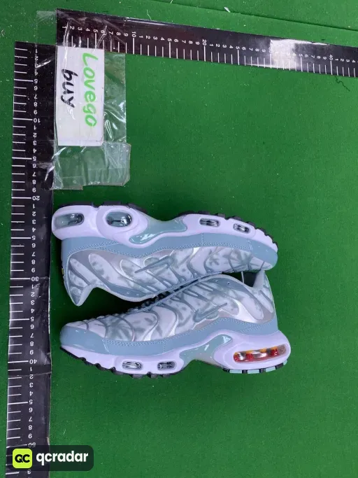 Tn new-snowflake white jade hook 36-49