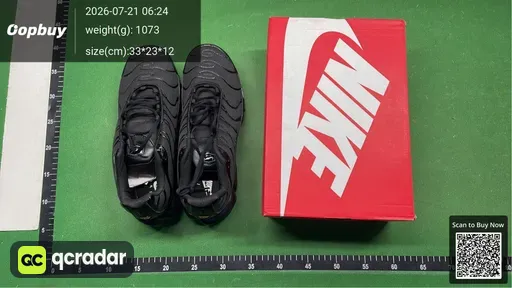 SKU 1457af