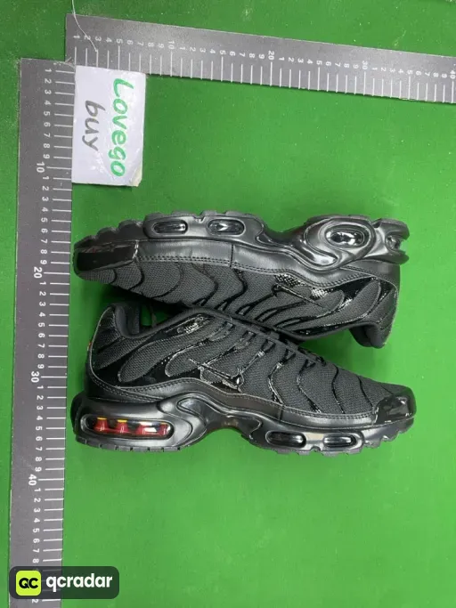 Tn new-black 36-49