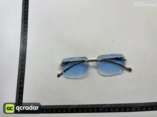 __qc_other__ o:71fb67f3e3c1