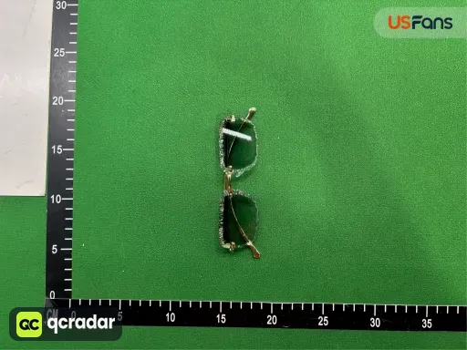 __qc_other__ d:2026-05-20