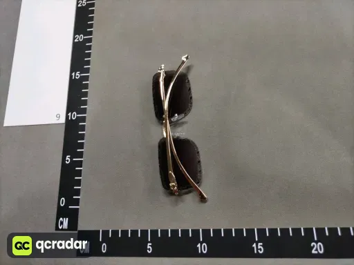 __qc_other__ d:2026-07-21