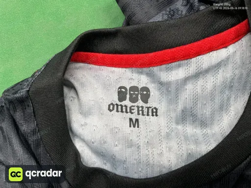 __qc_other__ o:34fddf1c6ea9