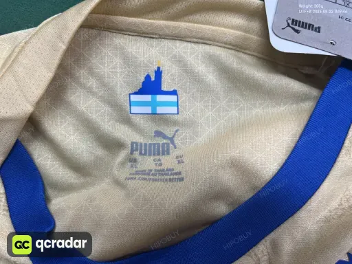 __qc_other__ o:04bf76200336