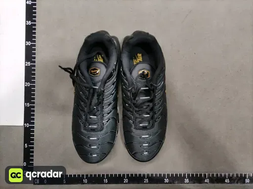 __qc_other__ d:2026-06-30