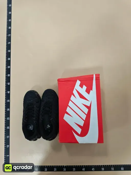 __qc_other__ d:2026-06-10