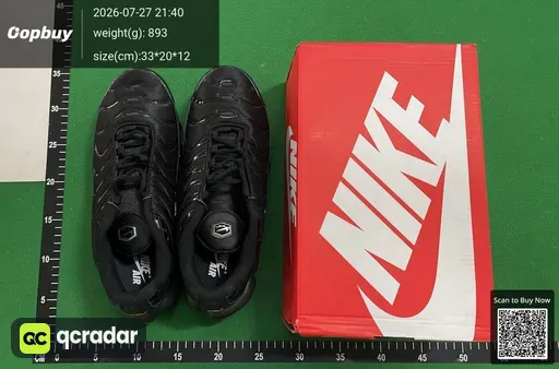 SKU 602383