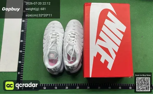 SKU dfb726