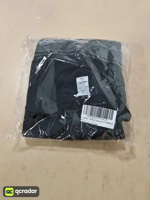 __qc_other__ d:2026-10-08