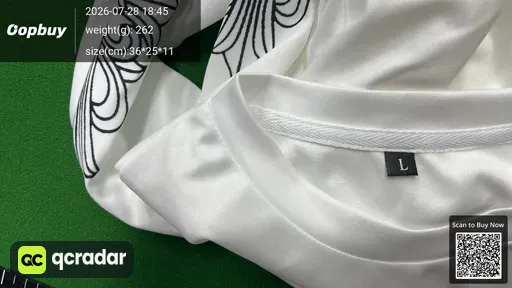 SKU 6ad61e