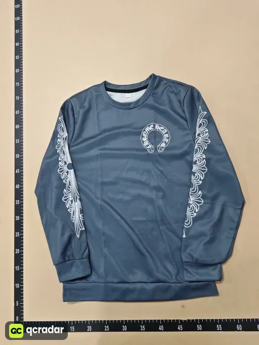 __qc_other__ d:2026-08-19